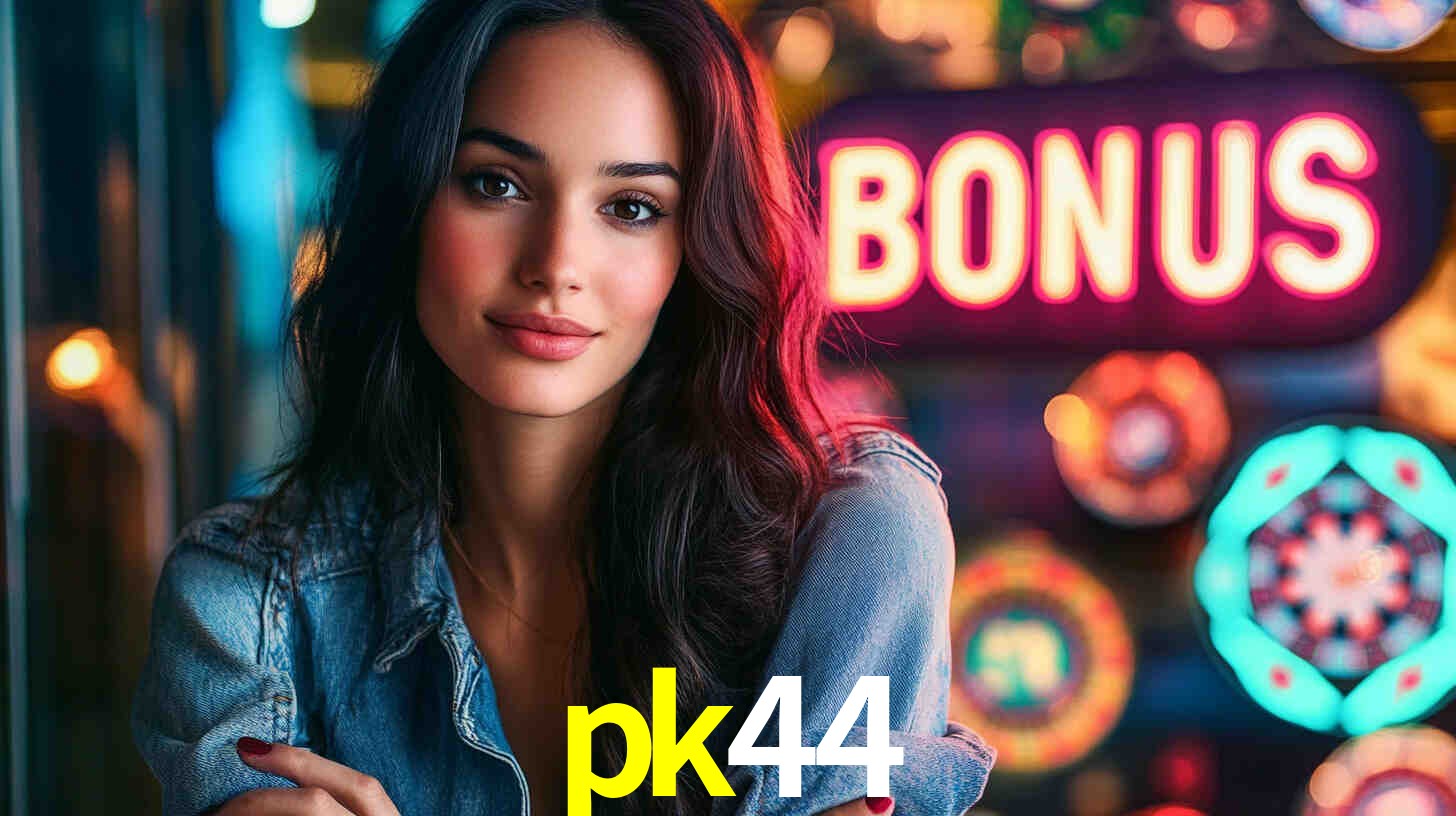 pk44 bet