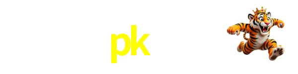 pk44