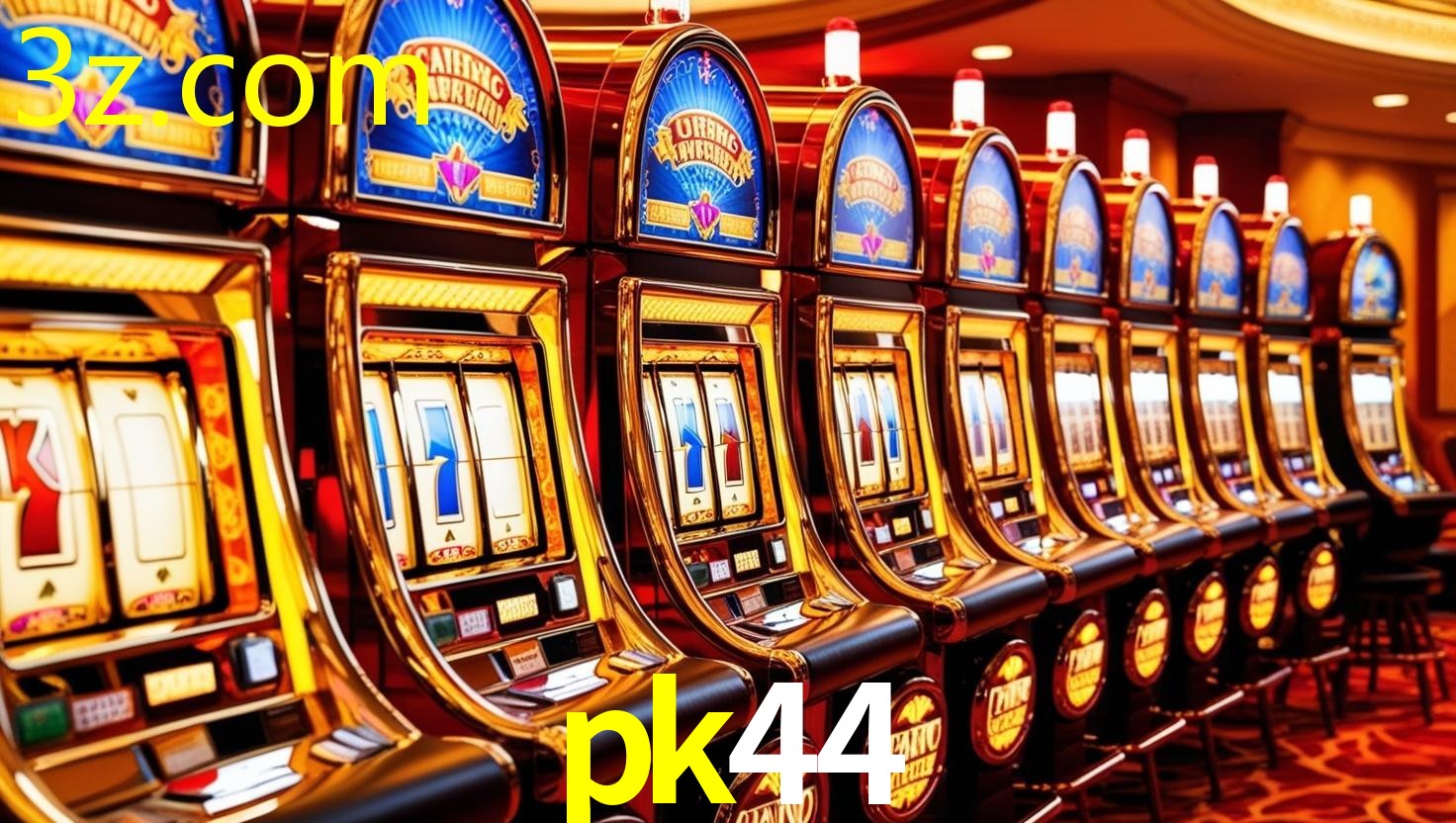 PK44