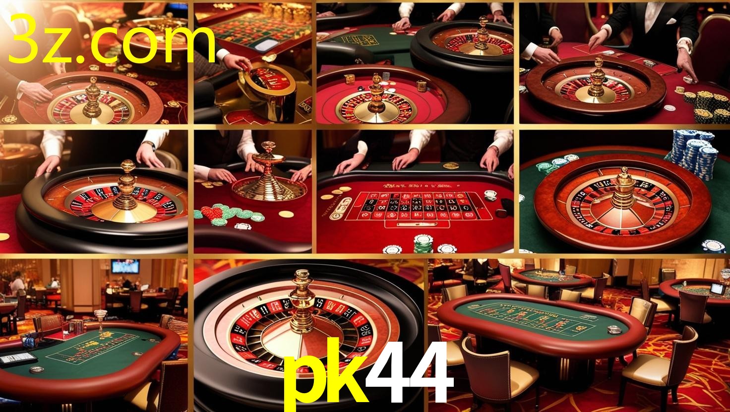 PK44