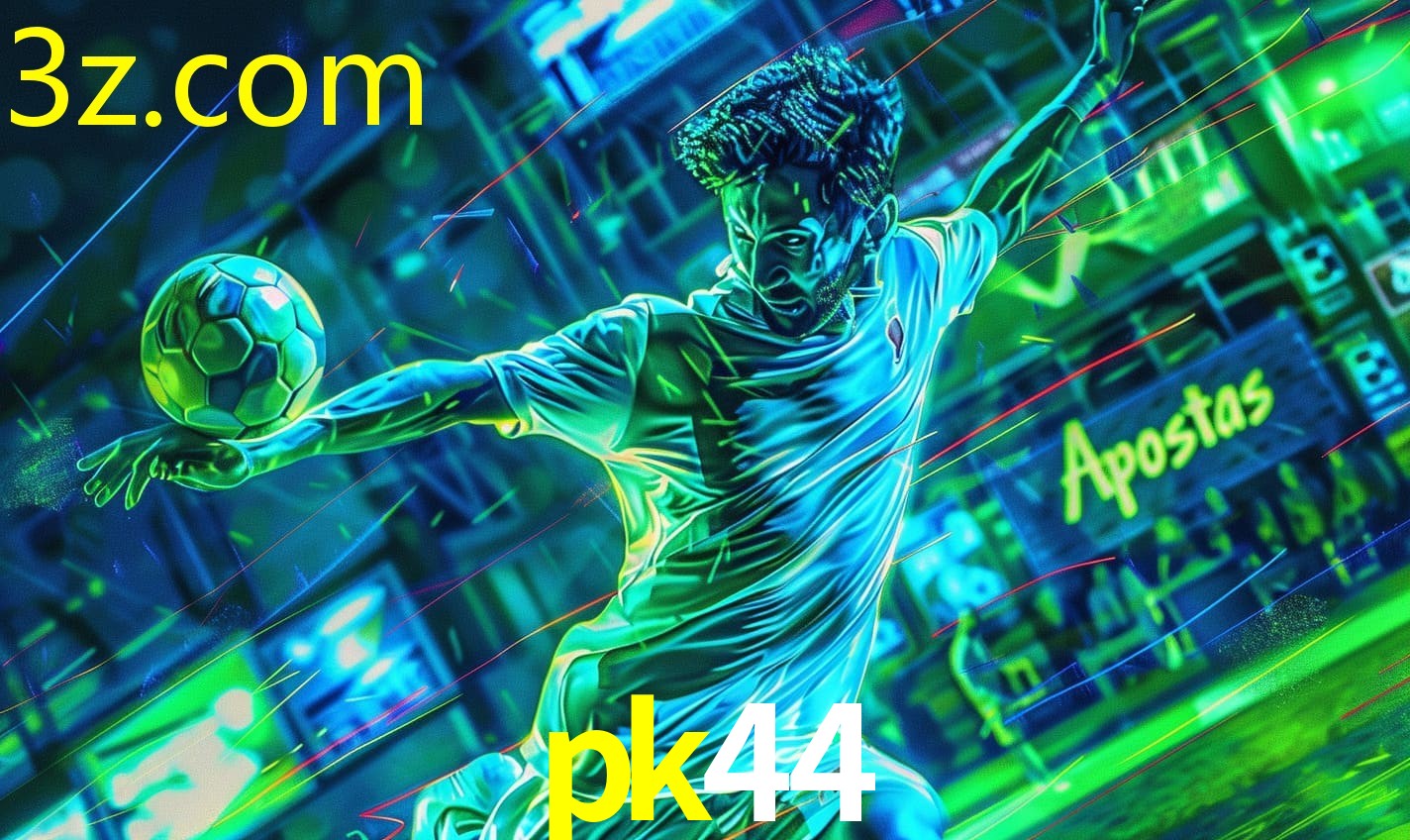 PK44