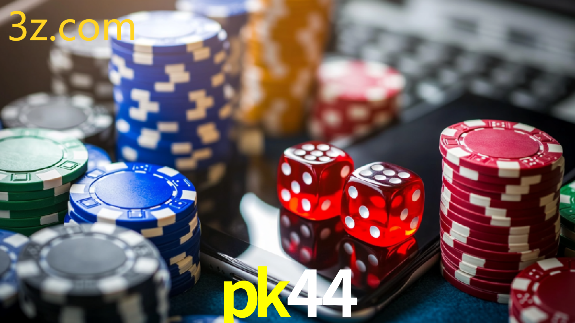 PK44
