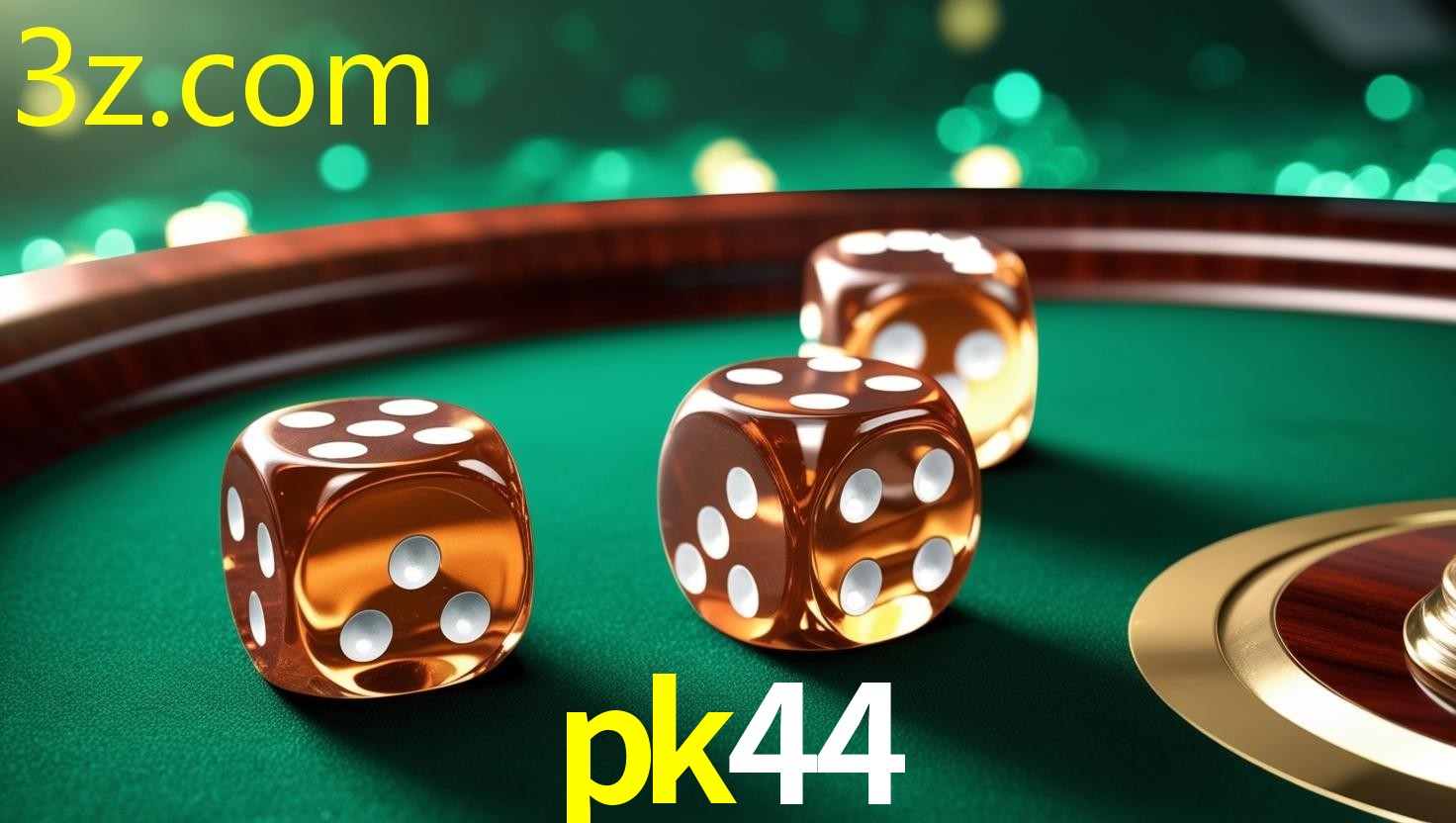 PK44