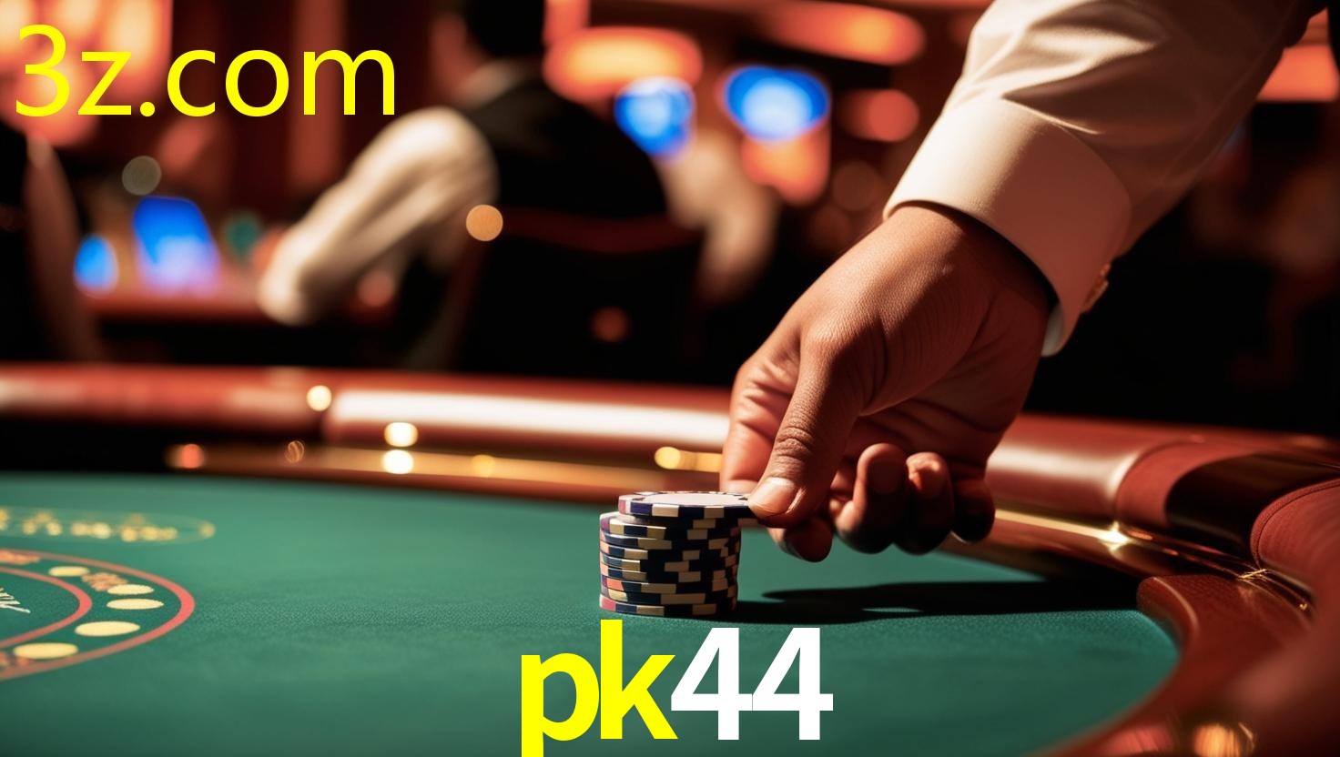 PK44