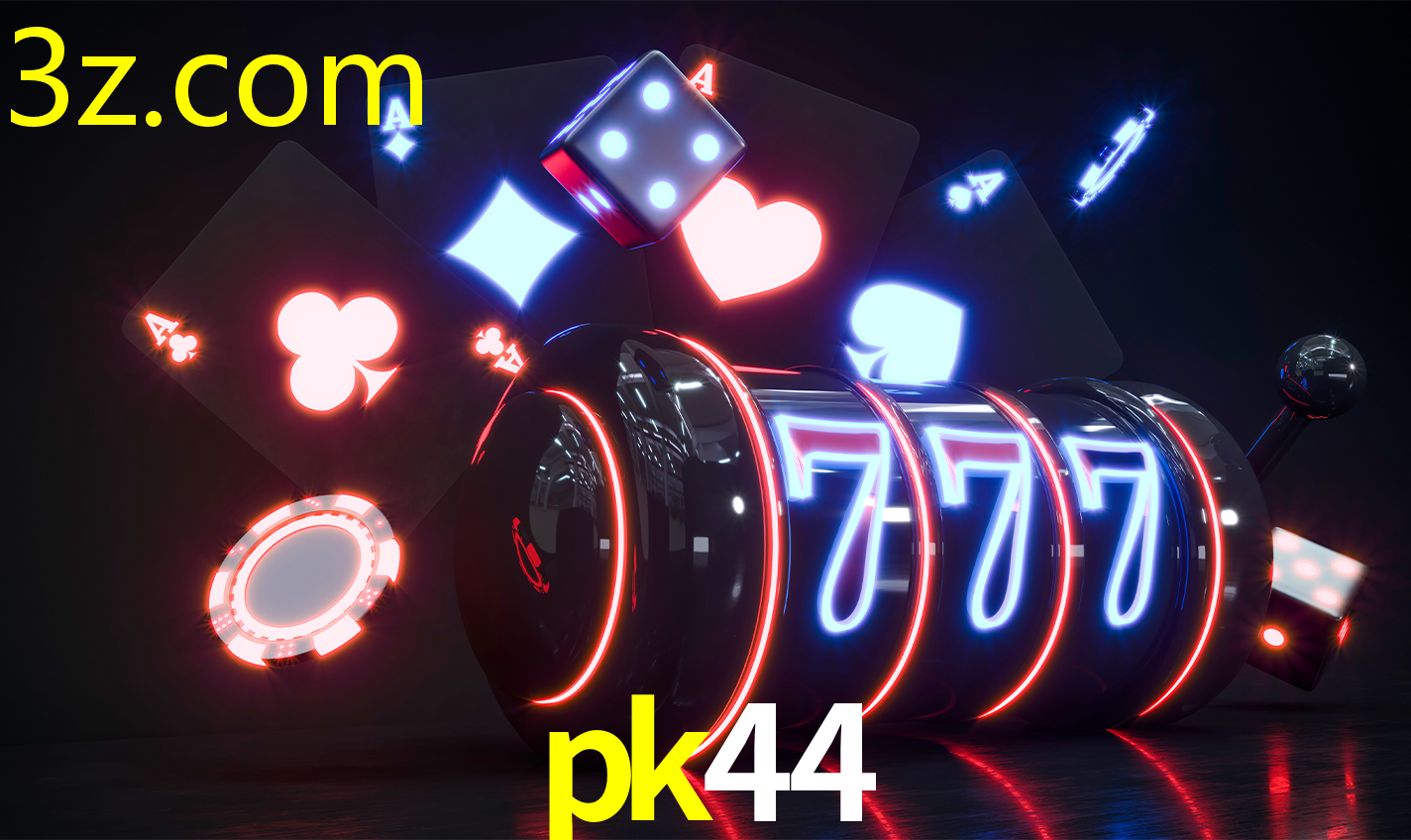 PK44