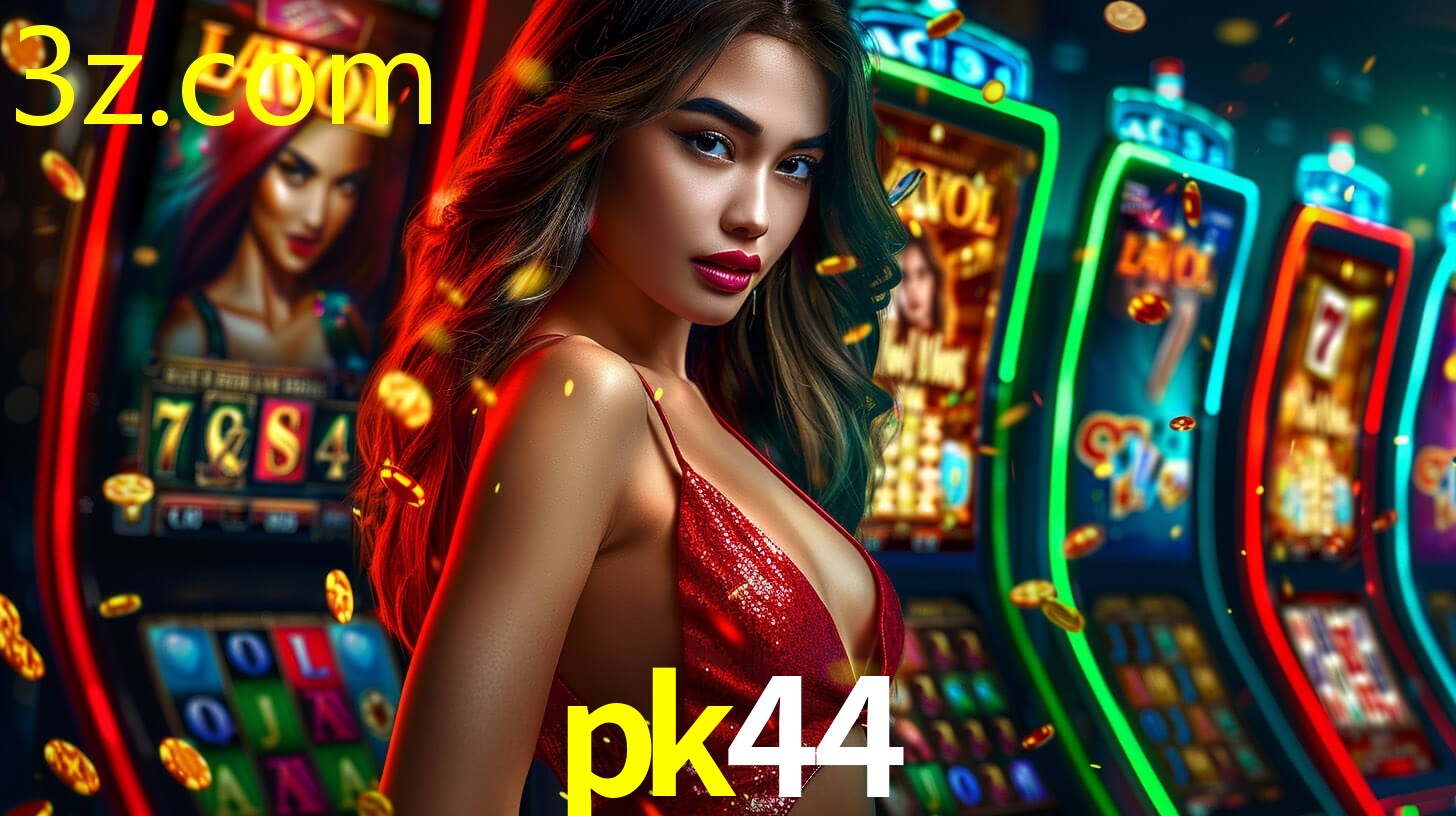 PK44