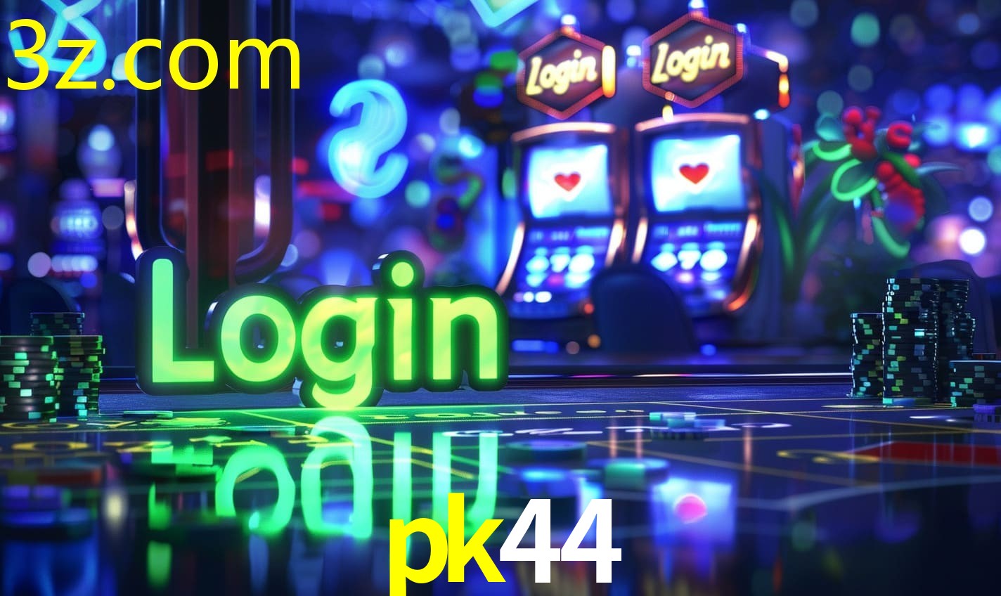 PK44