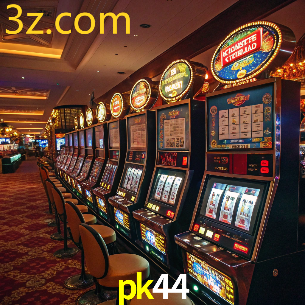 PK44