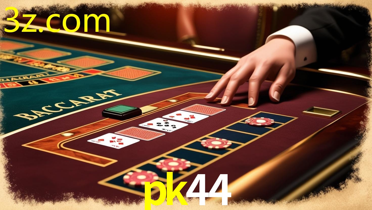 PK44
