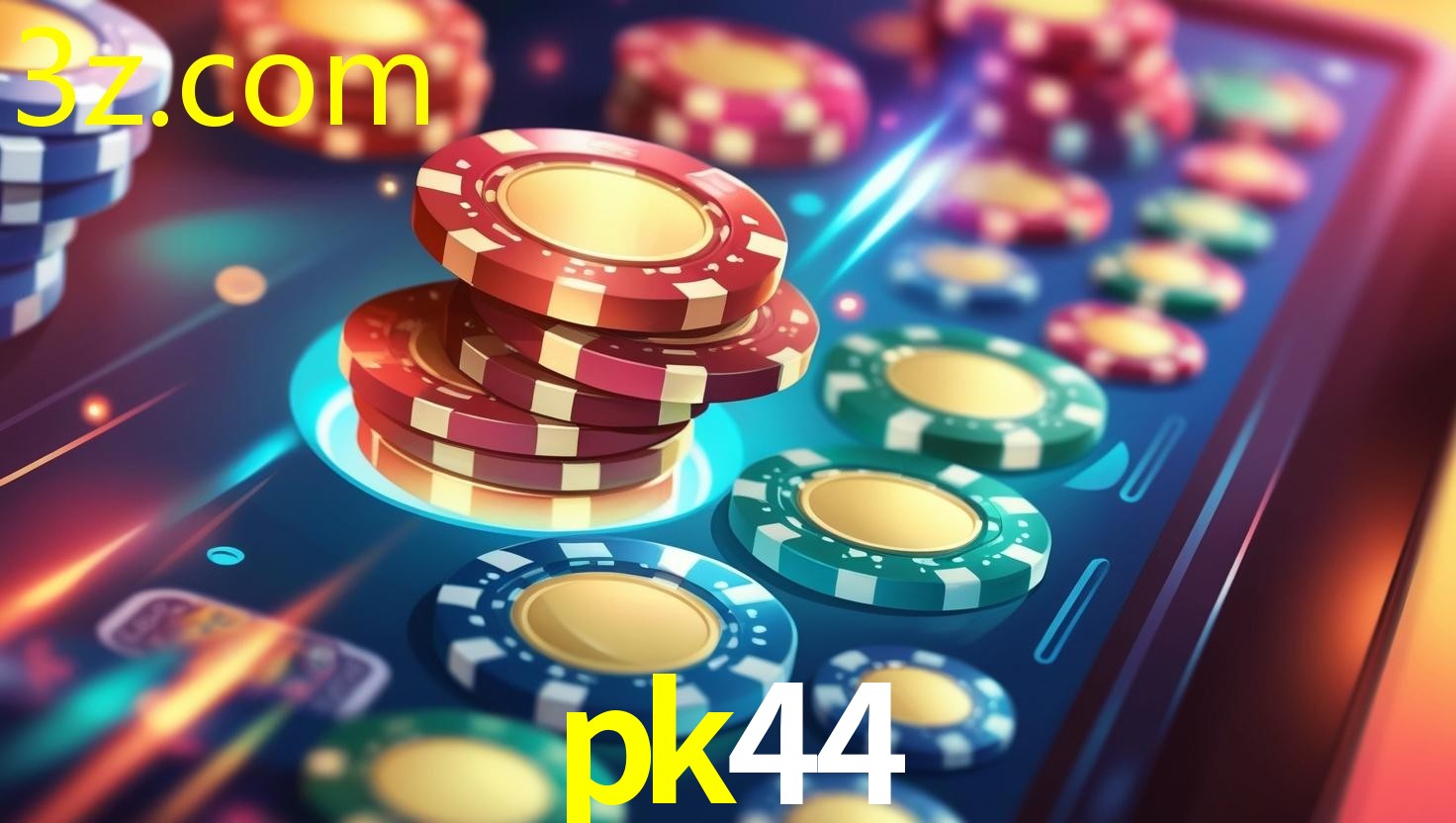 PK44