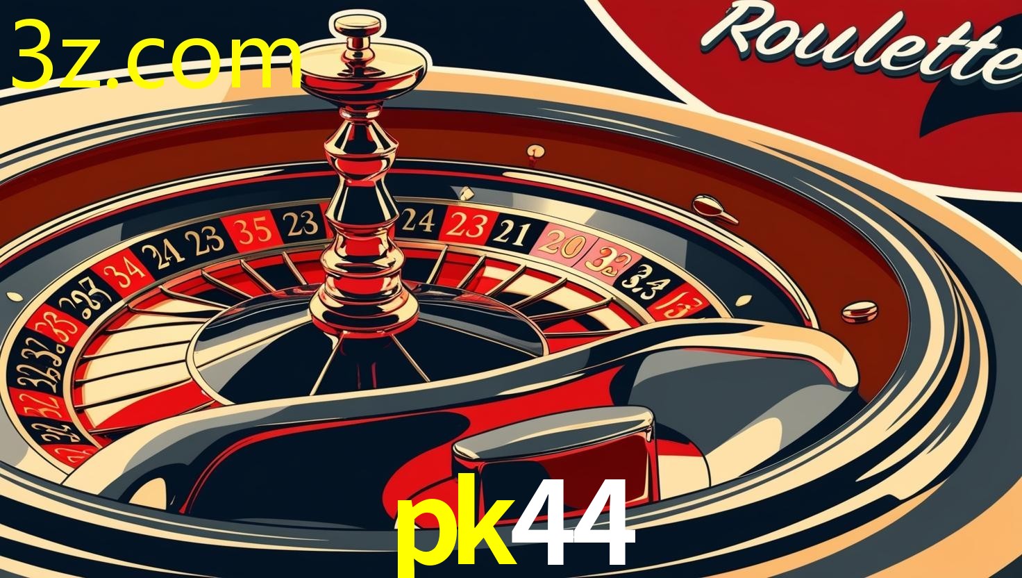 PK44