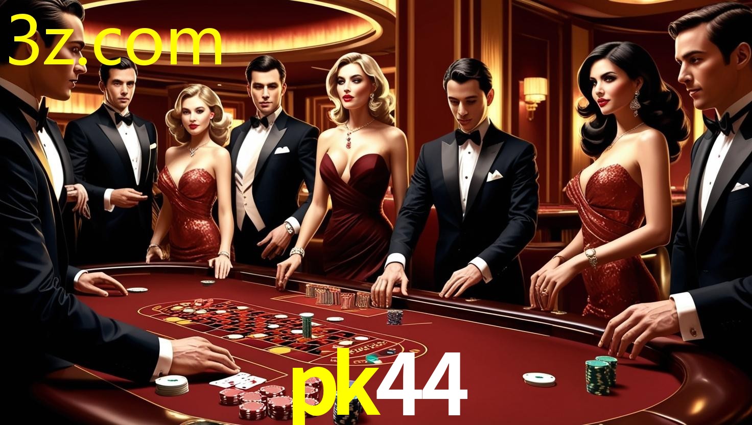 PK44