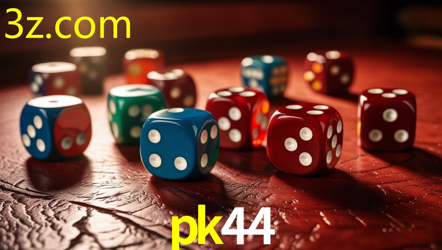 PK44