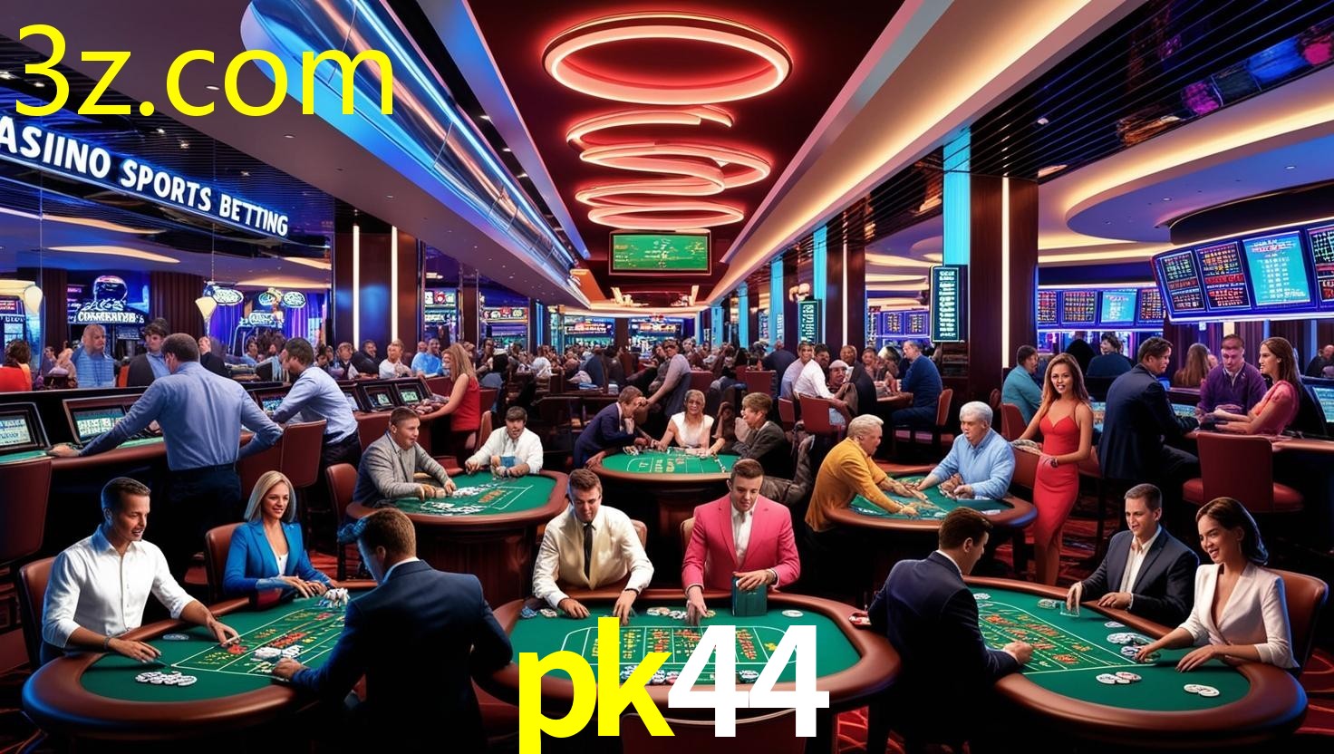 PK44