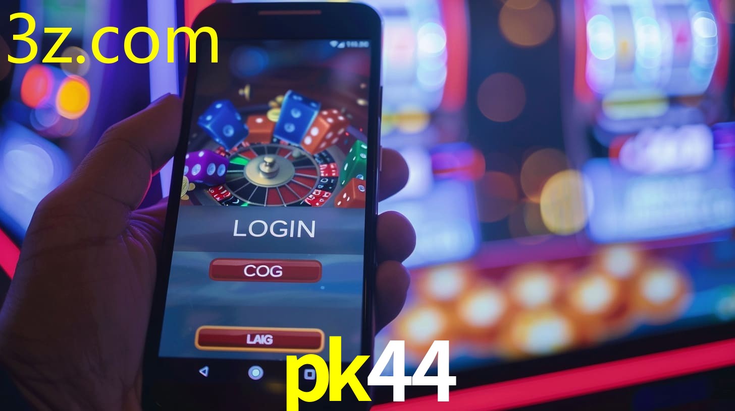 PK44