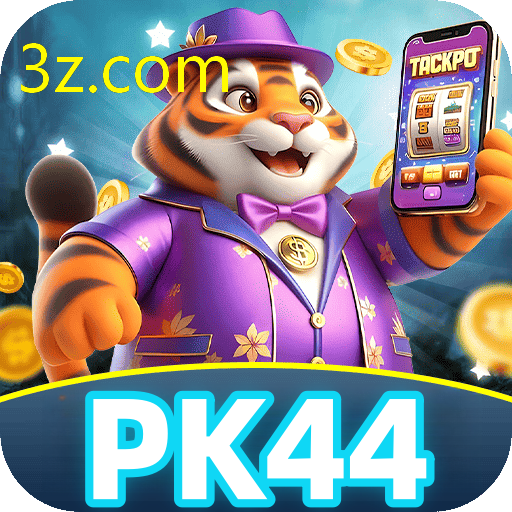PK44