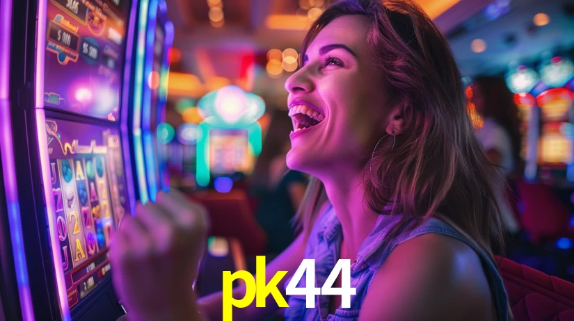pk44