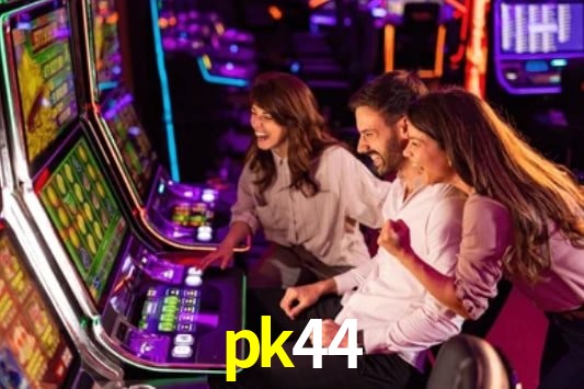 Programa VIP pk44