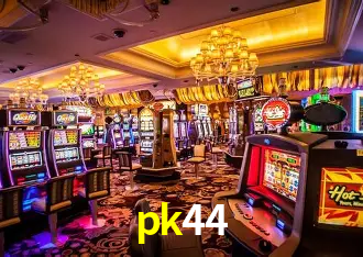 pk44 Rio de Janeiro - Professional Dealers