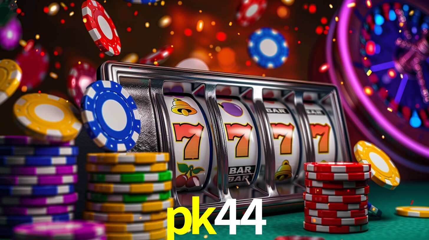 Estratégias Crash Games pk44