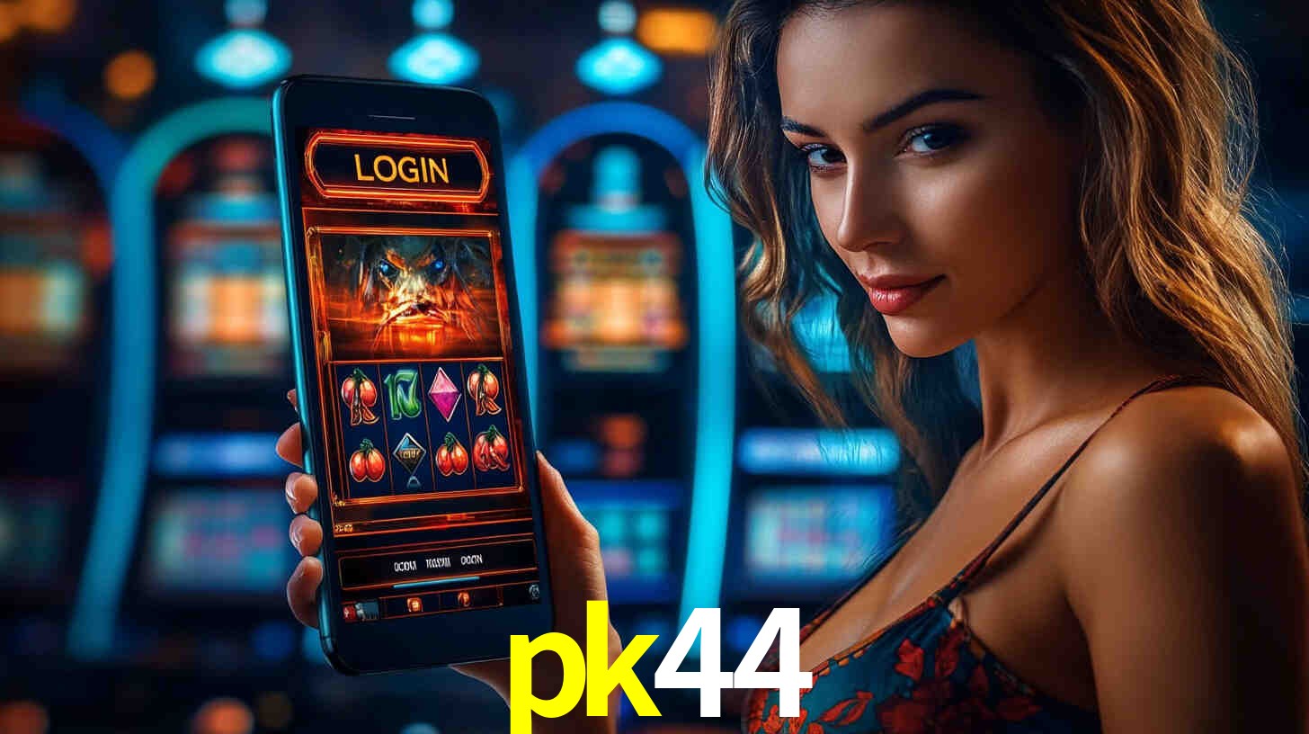 pk44