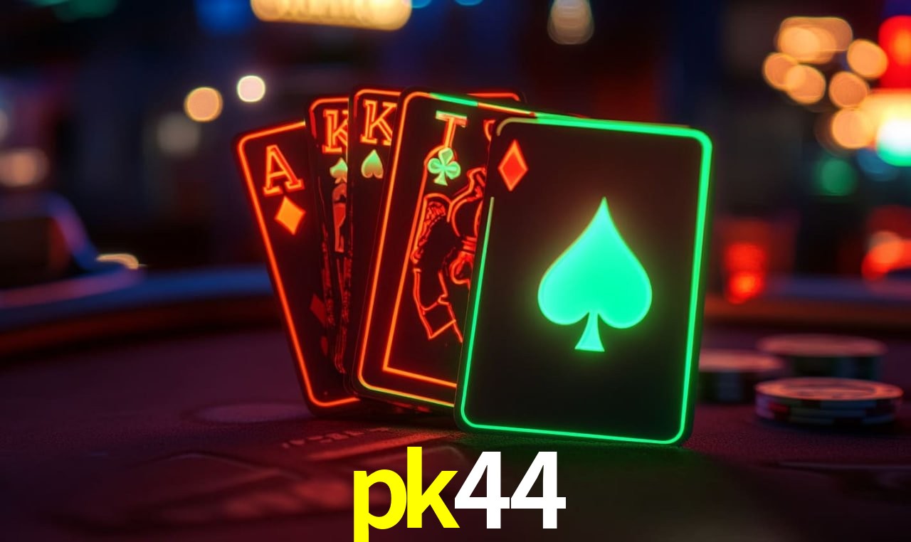 pk44 Fortaleza - Sports Winners