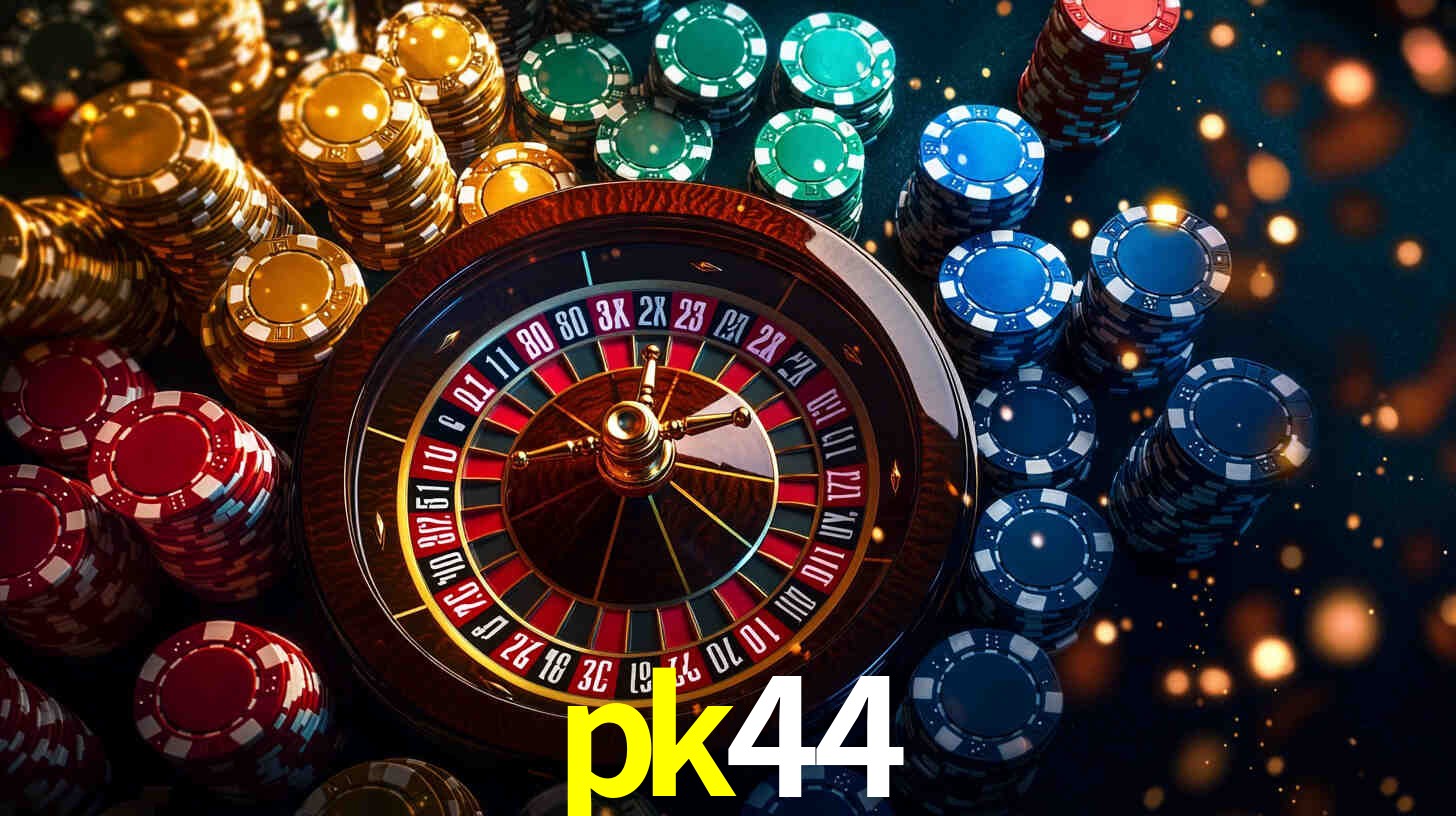 Tournaments pk44