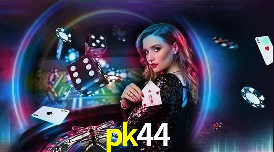 Weekend Specials pk44