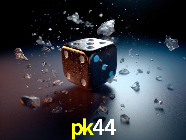 pk44 Salvador - Promo Stats