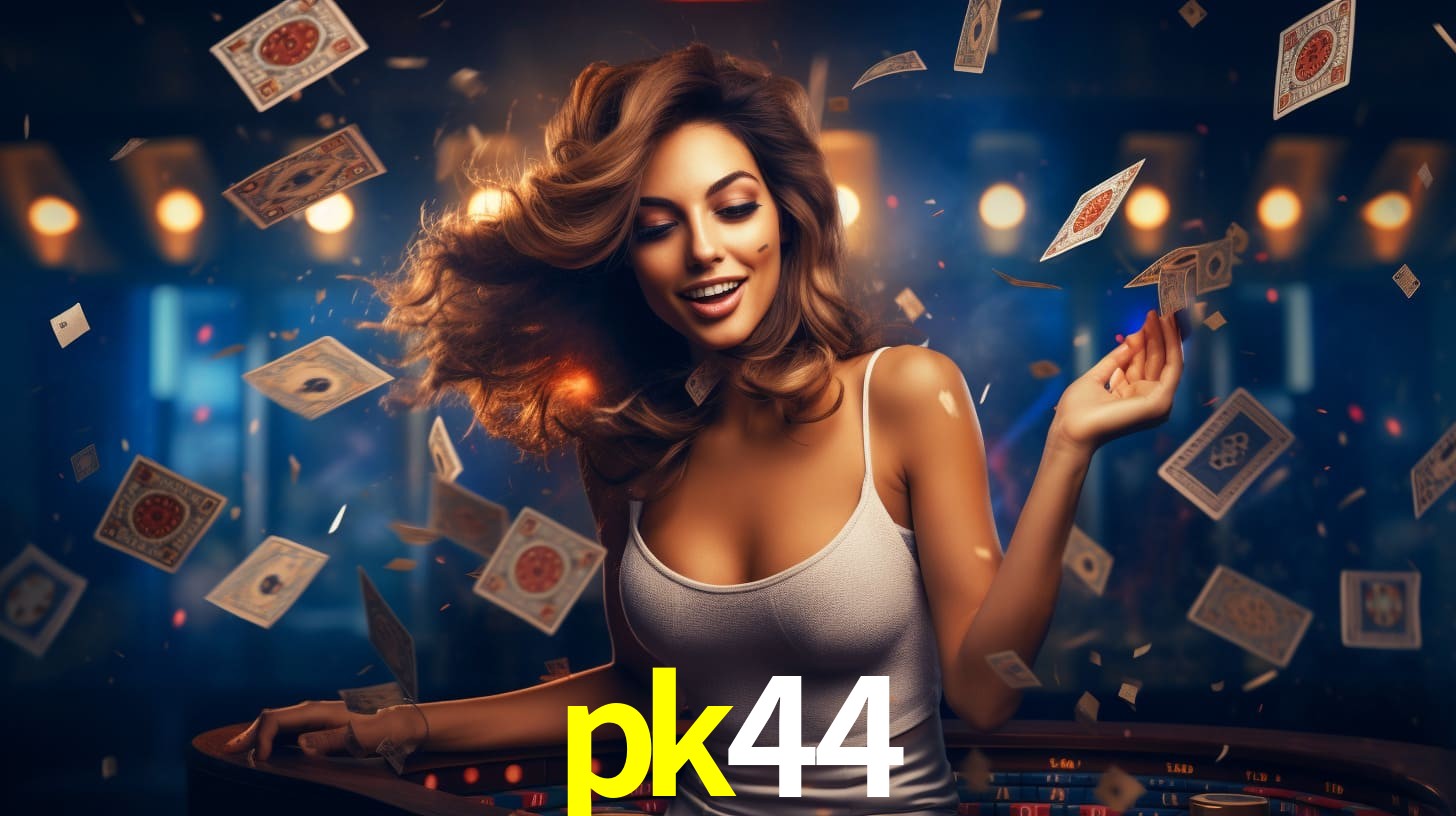 pk44 bet
