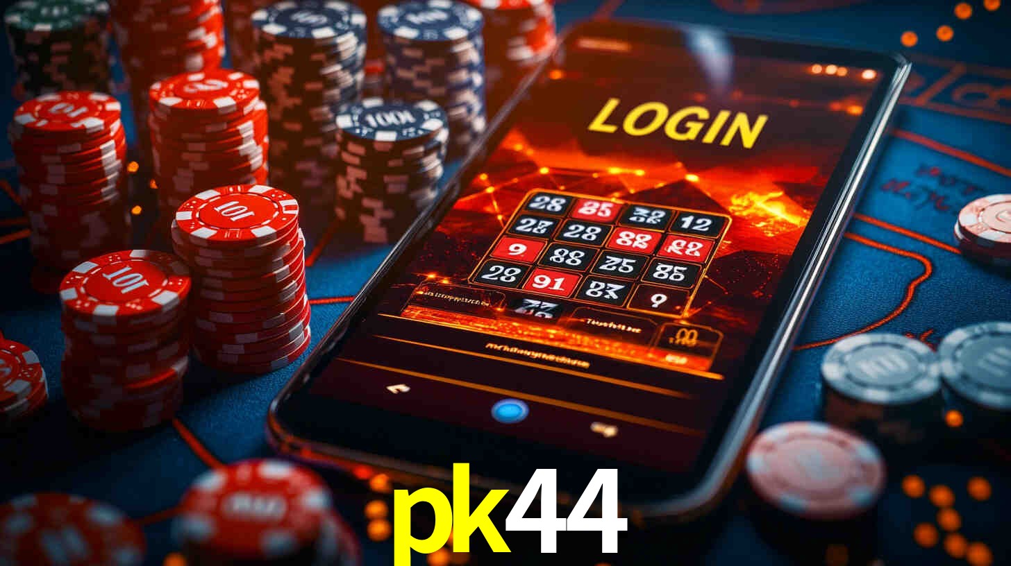 pk44.com