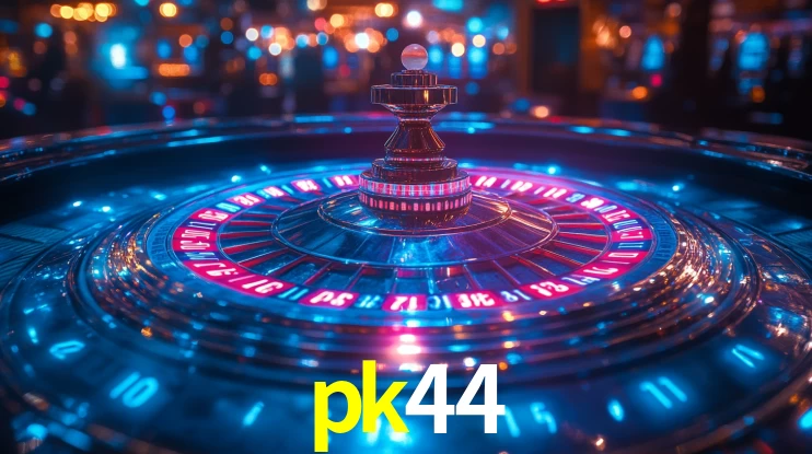 Exclusive Games pk44