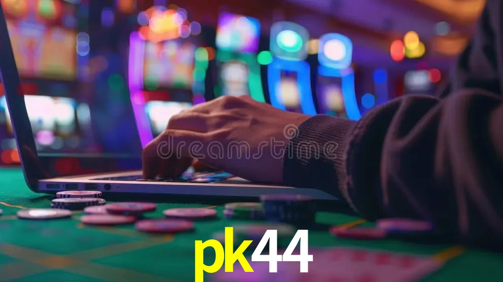 Jogo Spaceman pk44