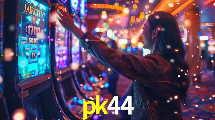 pk44