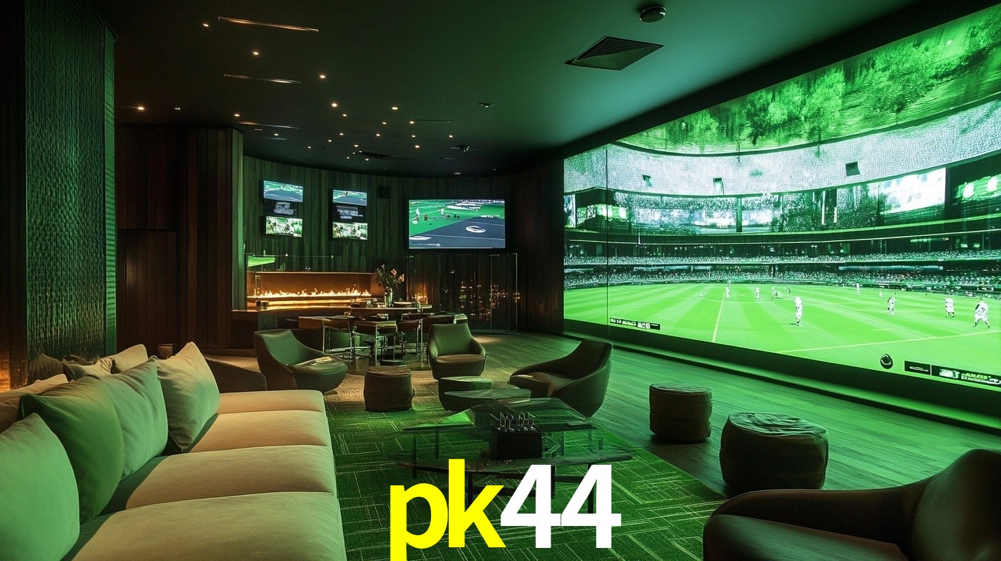 pk44,pk44.com