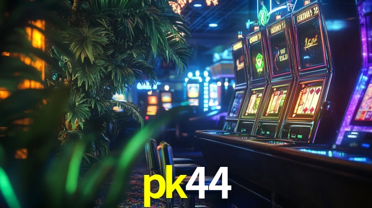 Crash Games Strategies pk44