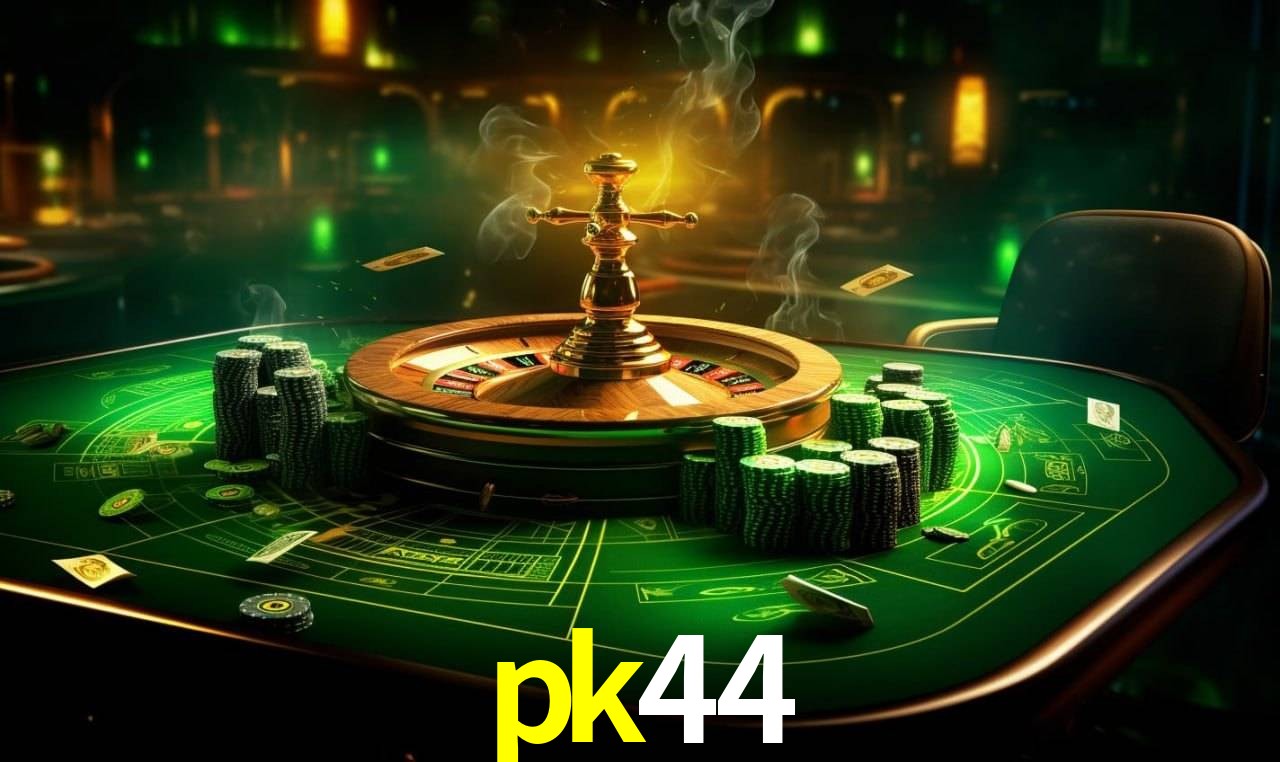 Interface Premium pk44