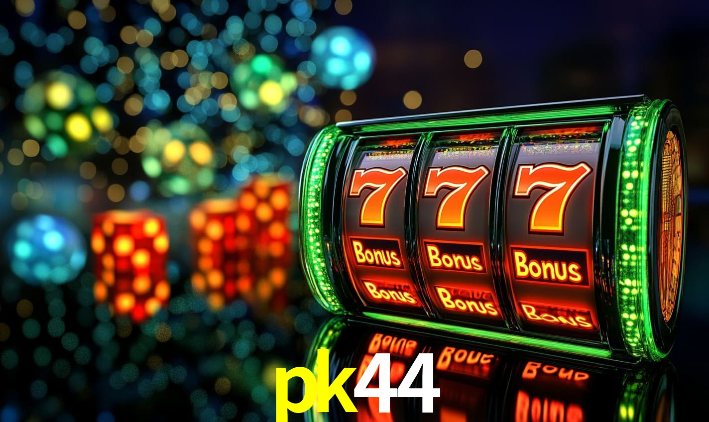 Distribuição de RTP em Jogos de Slot Certificados - Análise de 10.000+ Jogos