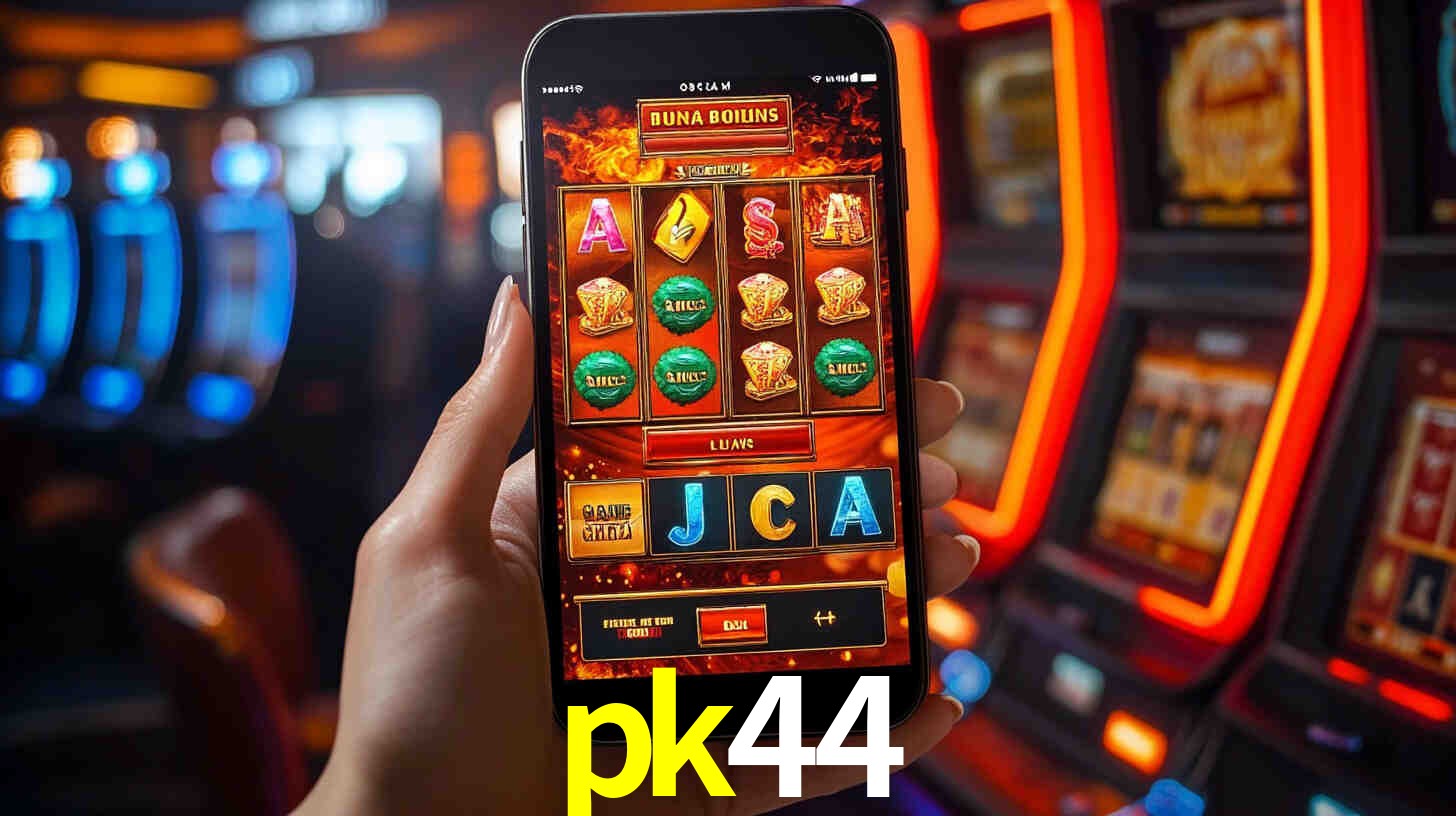 pk44