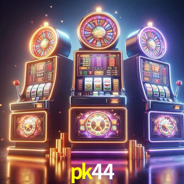 pk44,pk44.com