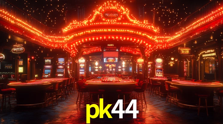 Instant EasyPaisa pk44