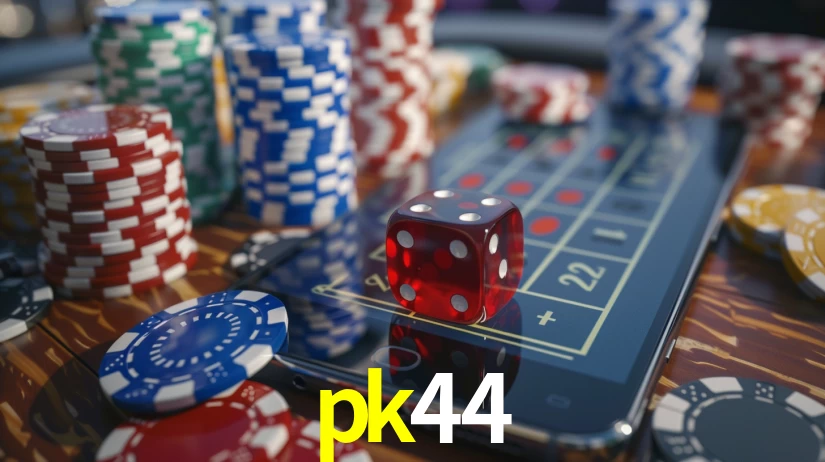 pk44 bet