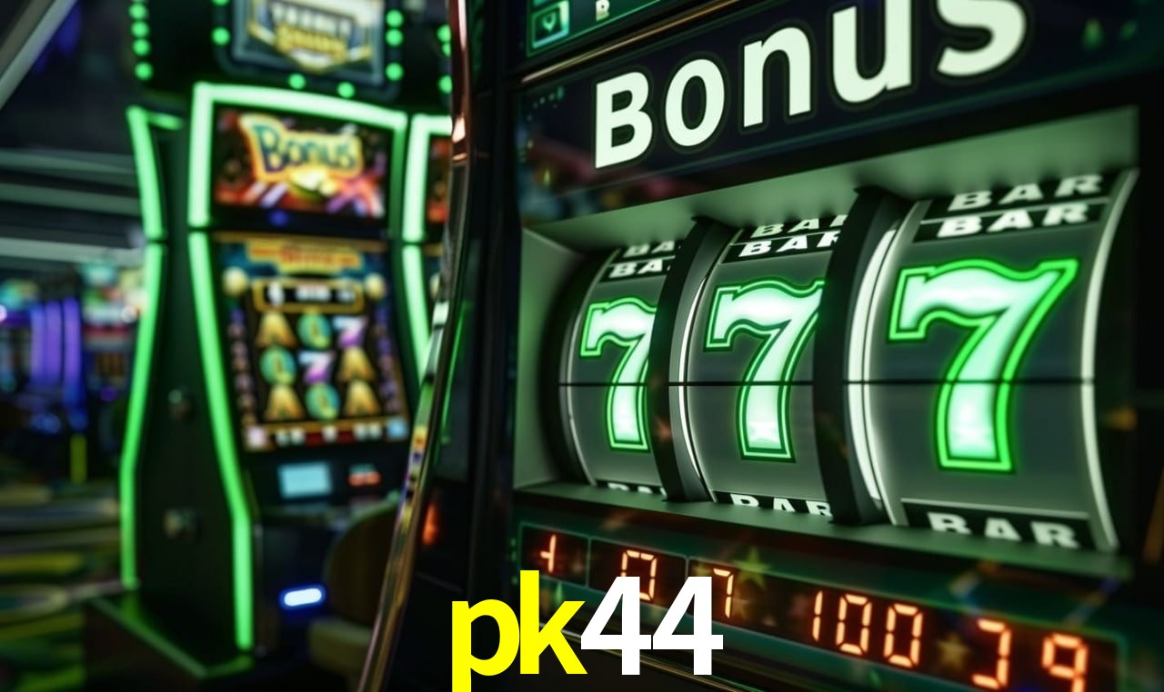 2FA Security pk44