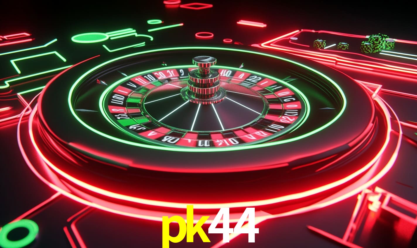 pk44 Brasília - Crash Guide