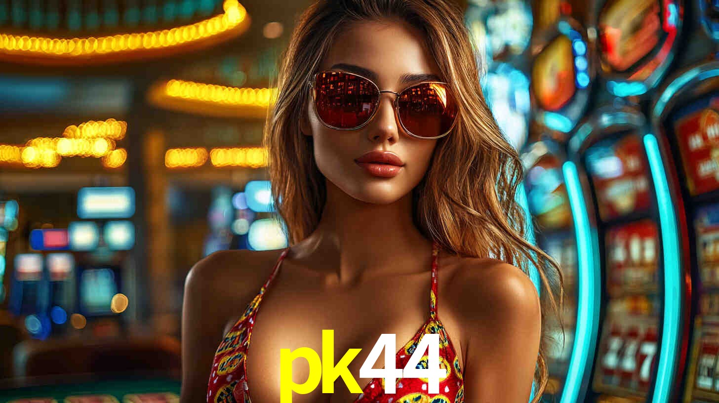 Programa VIP pk44