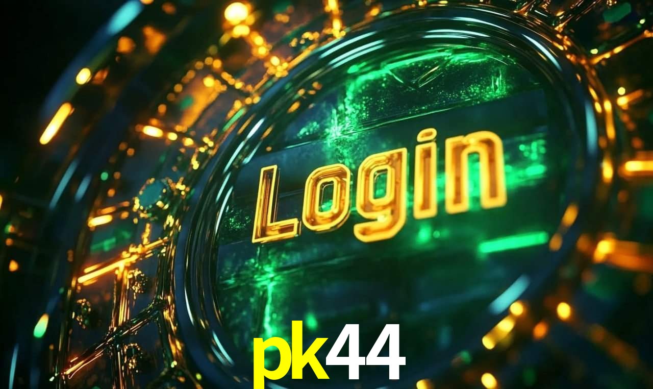 pk44 - Installation Guide