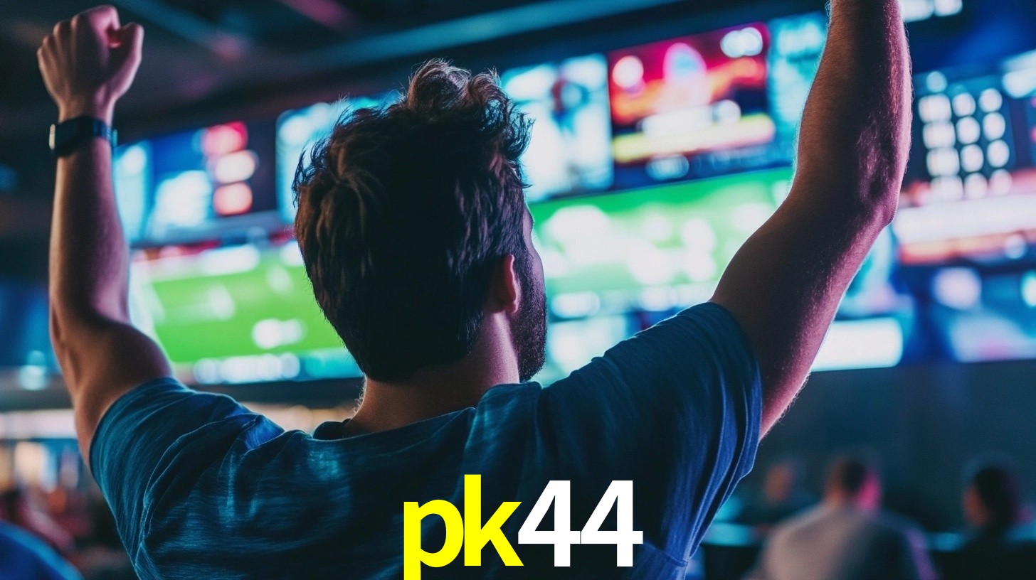 pk44