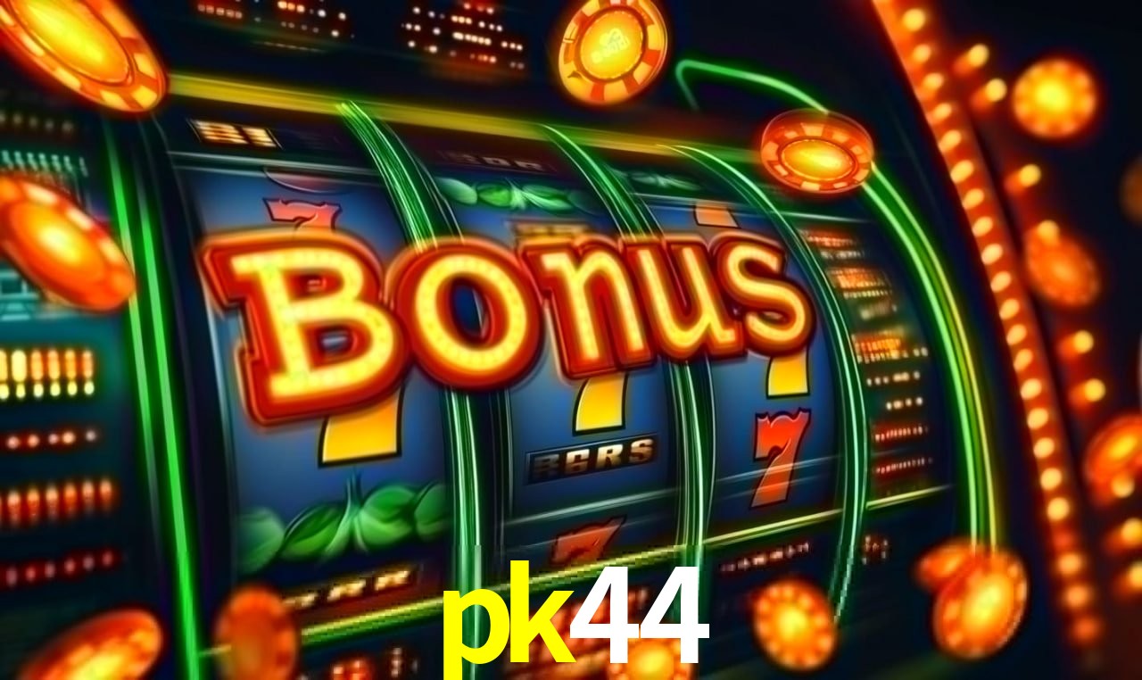 Sports Statistics pk44