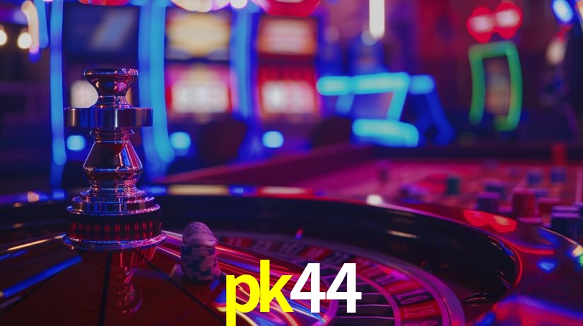 pk44