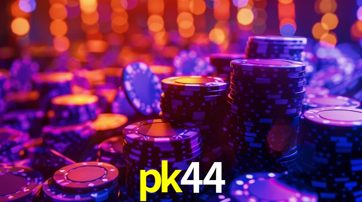 pk44